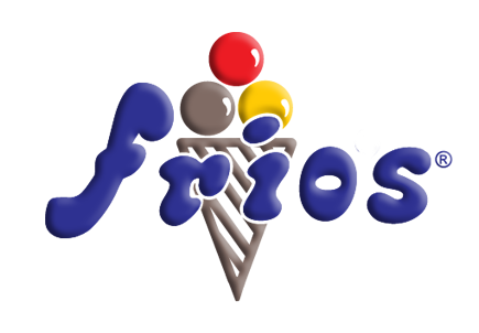 IMG-LOGO