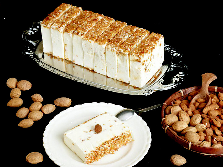 IMG-MENU