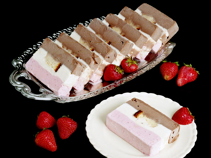IMG-MENU